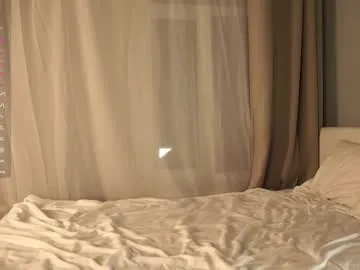 nat_bakerss free chat on liveonude Image 15