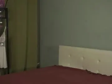 nat_bakerss free chat on liveonude Image 16