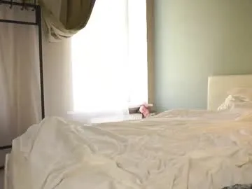 nat_bakerss free chat on liveonude Image 5