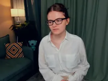 odettechurchwell free chat on liveonude