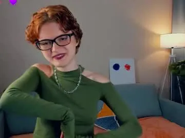 Wild-Angel777 free chat on liveonude Image 10