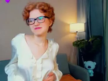 Wild-Angel777 free chat on liveonude Image 11