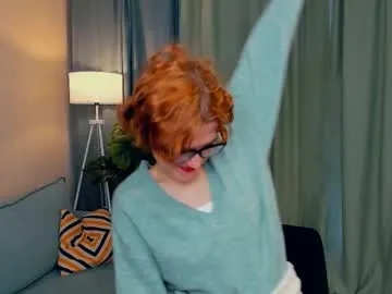 Wild-Angel777 free chat on liveonude Image 19