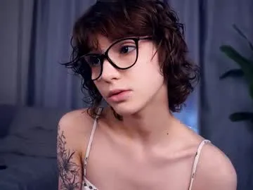 hot_choco2 free chat on liveonude Image 10