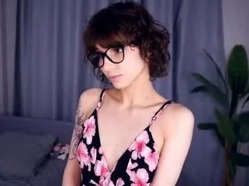 hot_choco2 free chat on liveonude Image 11