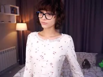 hot_choco2 free chat on liveonude Image 2