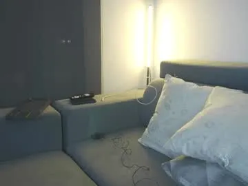 odin_blake free chat on liveonude