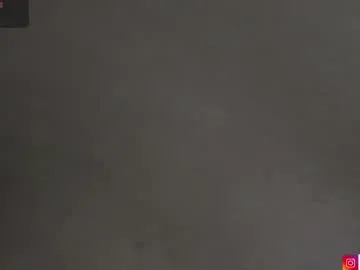 BELBIG free chat on liveonude Image 11