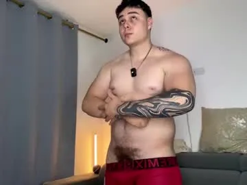 BELBIG free chat on liveonude Image 15