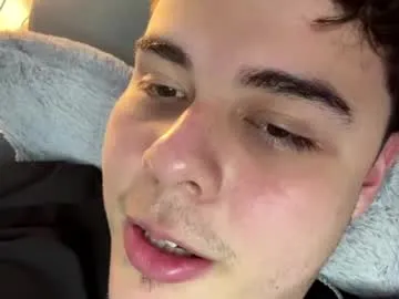 BELBIG free chat on liveonude Image 17