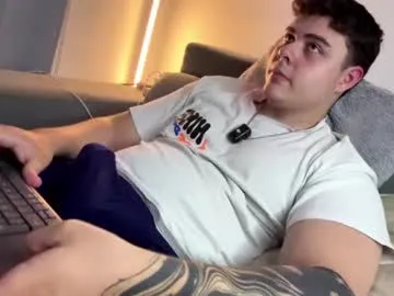 BELBIG free chat on liveonude Image 19