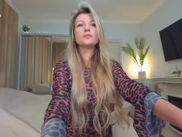 megan_coop3r_ free chat on liveonude Image 14