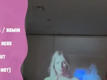 LanaLeetr1 free chat on liveonude Image 10