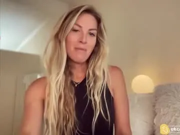 LanaLeetr1 free chat on liveonude Image 14