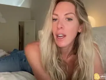 LanaLeetr1 free chat on liveonude Image 16