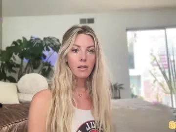 LanaLeetr1 free chat on liveonude Image 4