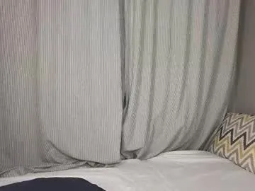 xunybany free chat on liveonude Image 11