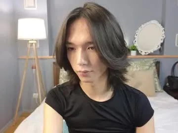 xunybany free chat on liveonude Image 17