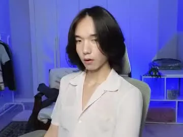 xunybany free chat on liveonude Image 3