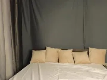 xunybany free chat on liveonude Image 6