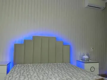 oksanafedorova free chat on liveonude