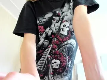 ELENA-XXX free chat on liveonude Image 18