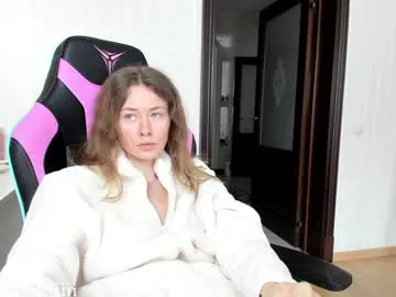 ELENA-XXX free chat on liveonude Image 3