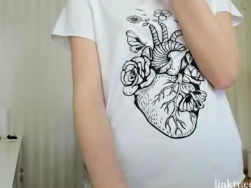 ELENA-XXX free chat on liveonude Image 9