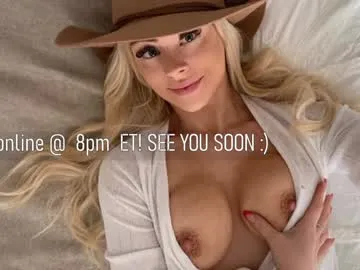 AlexAndPole free chat on liveonude Image 10