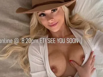 AlexAndPole free chat on liveonude Image 13