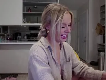 AlexAndPole free chat on liveonude Image 15