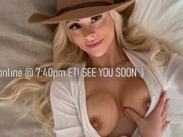 AlexAndPole free chat on liveonude Image 6