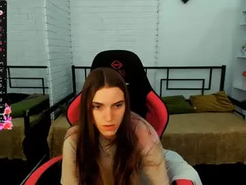 ollistiw free chat on liveonude