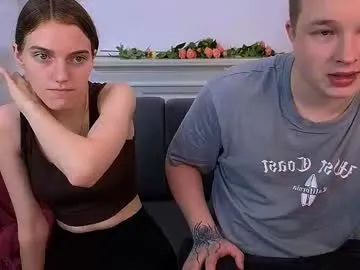 WhoreRobot free chat on liveonude Image 6