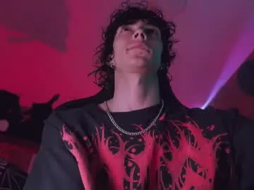 DiamondJo free chat on liveonude Image 11