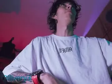 DiamondJo free chat on liveonude Image 14