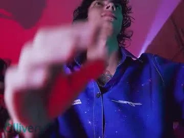 DiamondJo free chat on liveonude Image 19