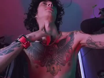 DiamondJo free chat on liveonude Image 4