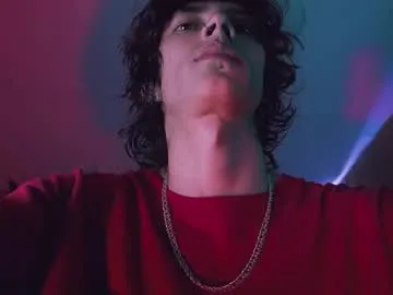 DiamondJo free chat on liveonude Image 5