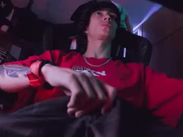 DiamondJo free chat on liveonude Image 7