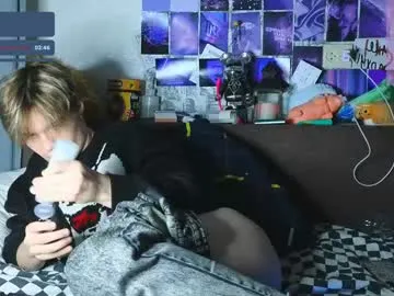 ololkd free chat on liveonude