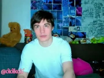 liz_holmes free chat on liveonude Image 12