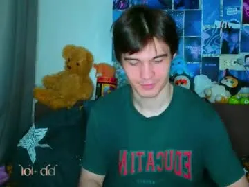 liz_holmes free chat on liveonude Image 13