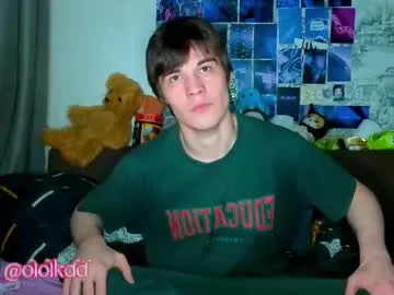 liz_holmes free chat on liveonude Image 14