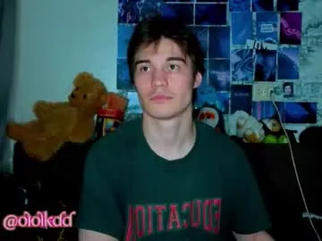 liz_holmes free chat on liveonude Image 15