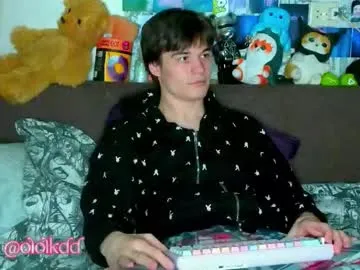 liz_holmes free chat on liveonude Image 16