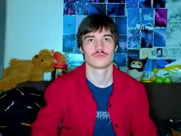 liz_holmes free chat on liveonude Image 4