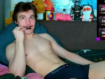 liz_holmes free chat on liveonude Image 6