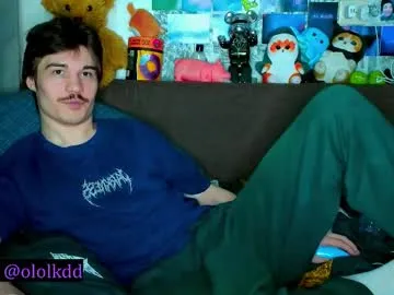 liz_holmes free chat on liveonude Image 7