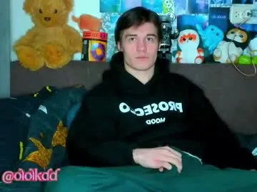 liz_holmes free chat on liveonude Image 8